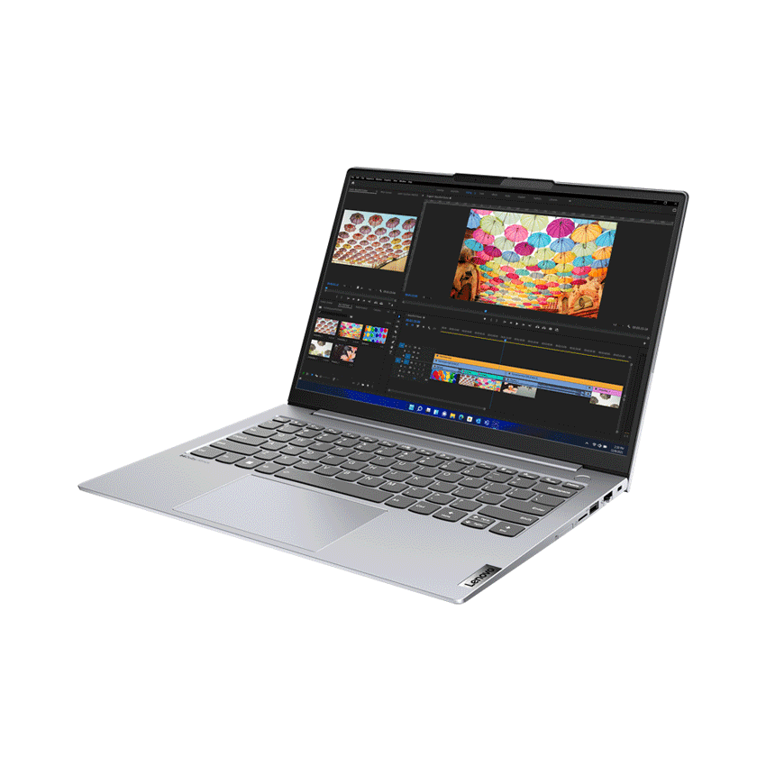 71395_laptop_lenovo_s14_g3_1.png 4