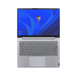 71395_laptop_lenovo_s14_g3_2.png 5