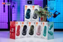 71409_loa_di_dong_jbl_flip_6_mau_hong_01.jpg 6