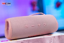 71409_loa_di_dong_jbl_flip_6_mau_hong_010.jpg 15