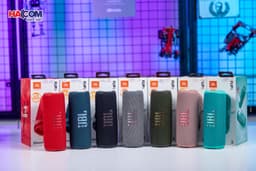 71409_loa_di_dong_jbl_flip_6_mau_hong_02.jpg 7