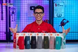 71409_loa_di_dong_jbl_flip_6_mau_hong_03.jpg 8