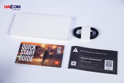 71409_loa_di_dong_jbl_flip_6_mau_hong_04.jpg 9