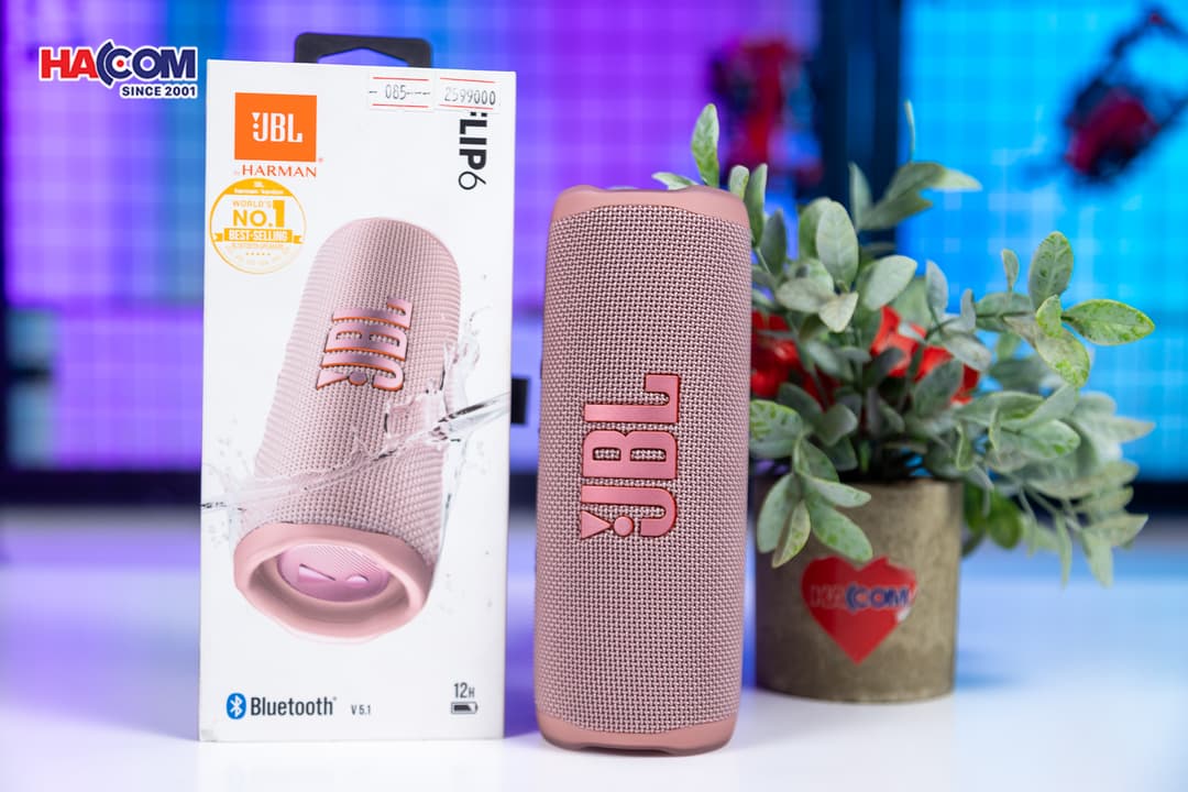 71409_loa_di_dong_jbl_flip_6_mau_hong_07.jpg 12