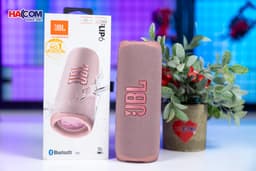 71409_loa_di_dong_jbl_flip_6_mau_hong_07.jpg 12