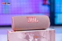 71409_loa_di_dong_jbl_flip_6_mau_hong_08.jpg 13