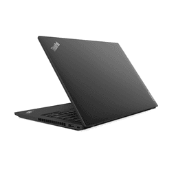 71423_hacom_lenovo_thinkpad_t14_gen_3_10.png 10