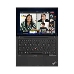 71423_hacom_lenovo_thinkpad_t14_gen_3_12.png 12