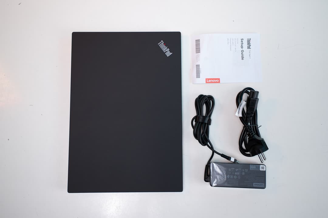 71423_hacom_lenovo_thinkpad_t14_gen_3_4.jpeg 4