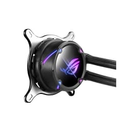 71427_62595_asus_lcii_360_argb__1_.jpg 4