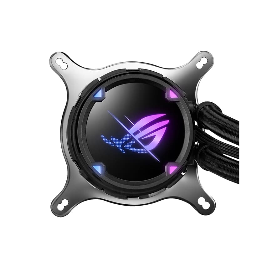 71427_62595_asus_lcii_360_argb__2_.jpg 5