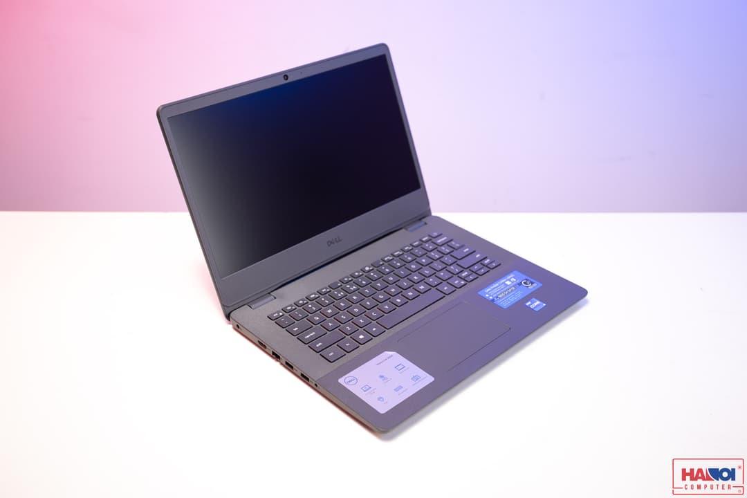 71432_dell_vostro_3400_6.jpeg 6