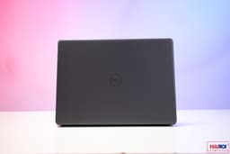 71432_dell_vostro_3400_8.jpeg 8