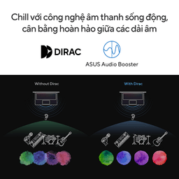 71434_feature_12.png 21