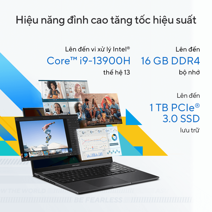 71434_feature_5.png 14