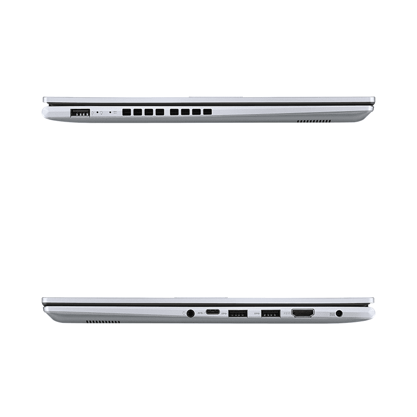 71434_laptop_asus_vivobook_a1505va_4.png 5