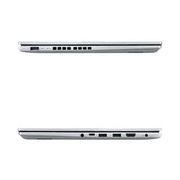 71434_laptop_asus_vivobook_a1505va_4.png 5