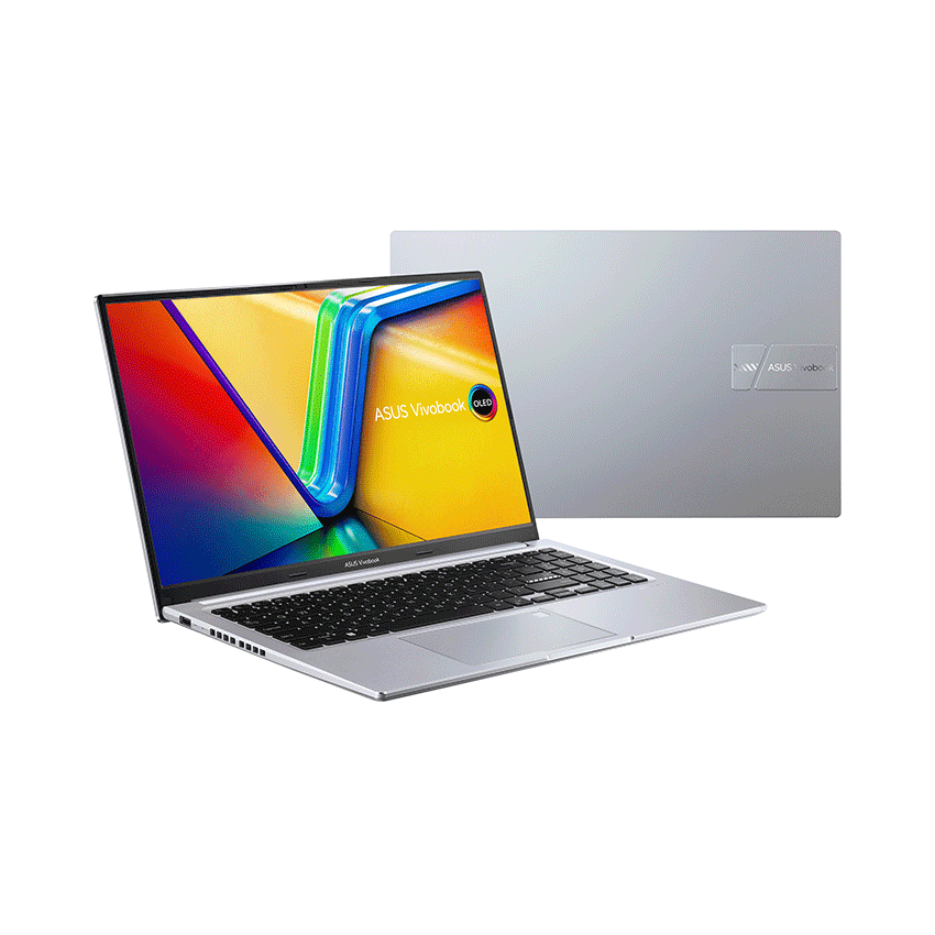 71434_laptop_asus_vivobook_a1505va_5.png 6