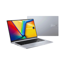 71434_laptop_asus_vivobook_a1505va_5.png 6