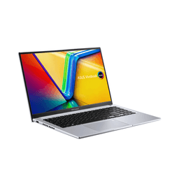 71434_laptop_asus_vivobook_a1505va_6.png 7