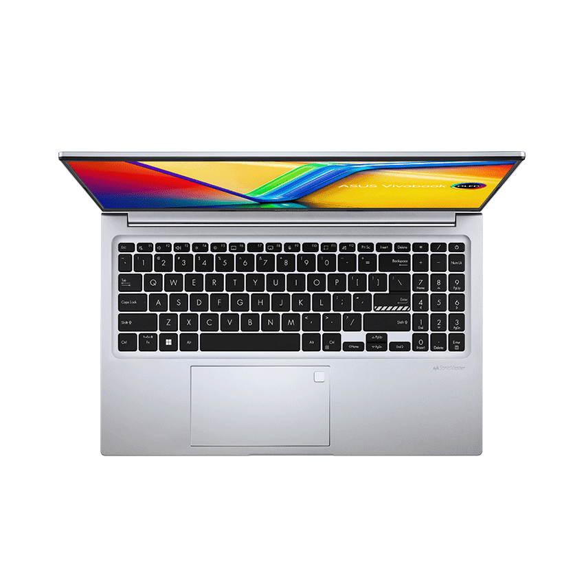 71434_laptop_asus_vivobook_a1505va_8.png 8