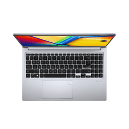 71434_laptop_asus_vivobook_a1505va_8.png 8