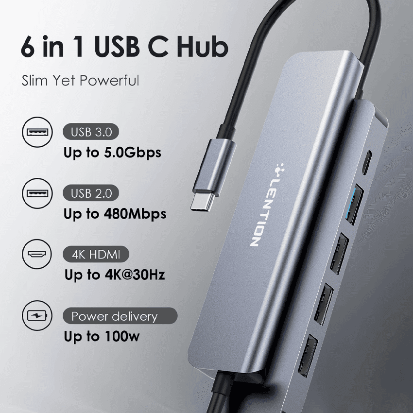 71439_lention_ce17h_5.png 5