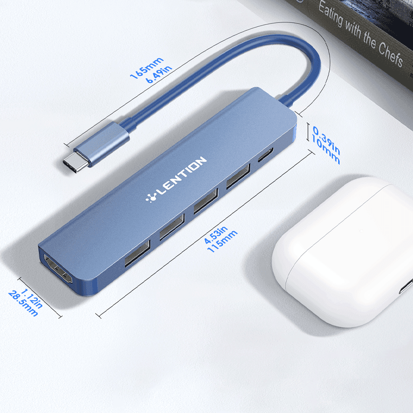 71439_lention_ce17h_6.png 6