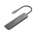 Danh sách hình ảnh chụp sản phẩm