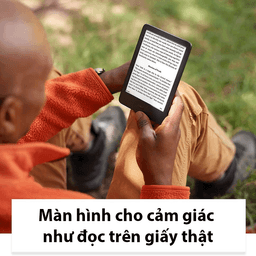 71446_may_doc_sach_amazon_kindle_basic_2022_3.png 3