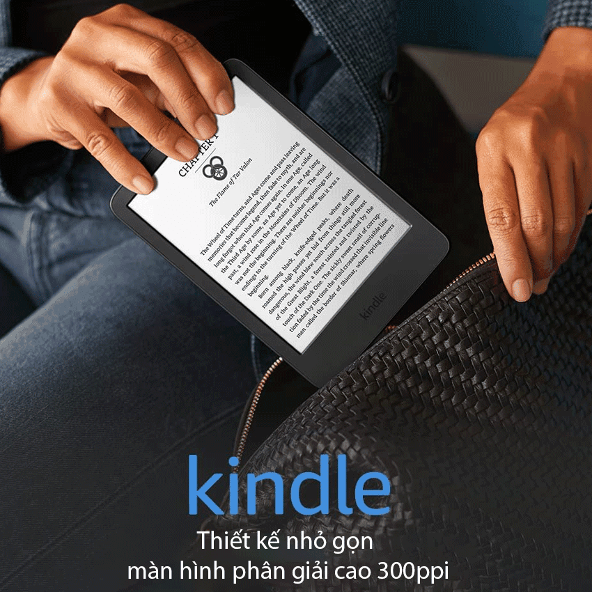 71446_may_doc_sach_amazon_kindle_basic_2022_4.png 4
