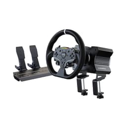 Vô Lăng Moza R5 Bundle