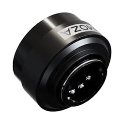 Moza Wheel Base Quick Release Adapter 