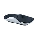 Danh sách hình ảnh chụp sản phẩm