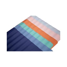 71553_tham_da_trai_ban_may_tinh_mau_cam_nau_1.jpg 3