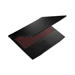 71575_laptop_msi_gaming_katana_gf66_4.png 4