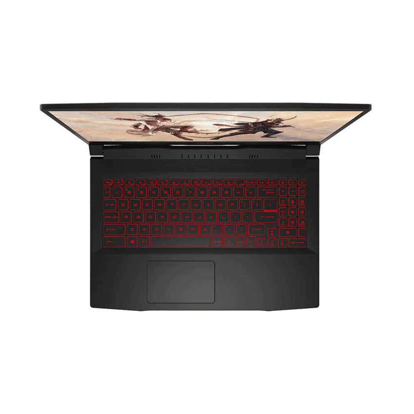 71575_laptop_msi_gaming_katana_gf66_5.png 5