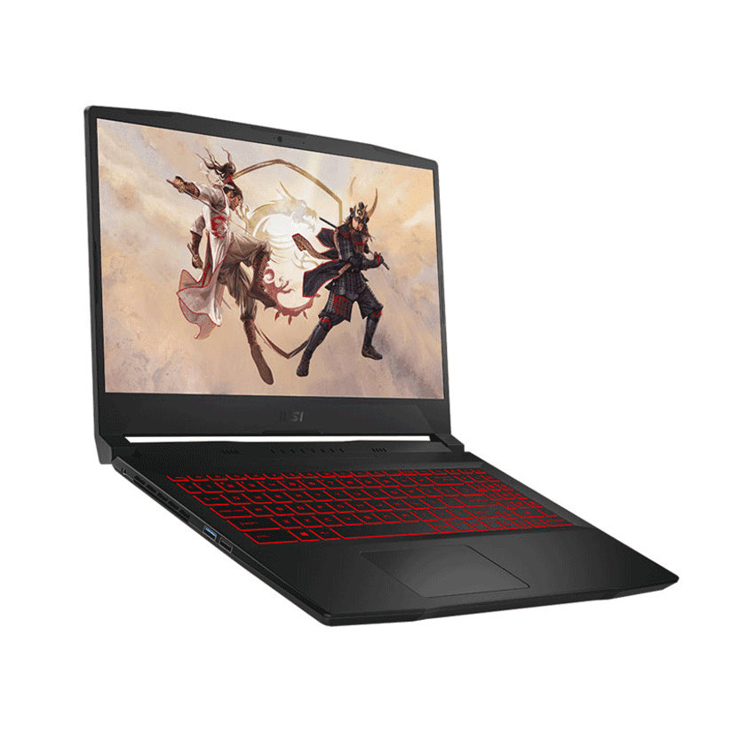 71575_laptop_msi_gaming_katana_gf66_6.png 6