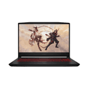 Danh sách hình ảnh chụp sản phẩm