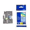 Danh sách hình ảnh chụp sản phẩm