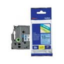 Danh sách hình ảnh chụp sản phẩm