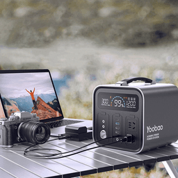 71583_tram_sac_du_phong_yoobao_en600s_4.png 4