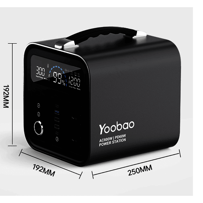 71583_tram_sac_du_phong_yoobao_en600s_5.png 5