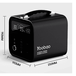 71583_tram_sac_du_phong_yoobao_en600s_5.png 5