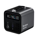 Danh sách hình ảnh chụp sản phẩm