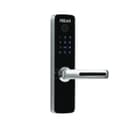 Danh sách hình ảnh chụp sản phẩm