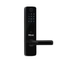 Danh sách hình ảnh chụp sản phẩm