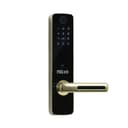 Danh sách hình ảnh chụp sản phẩm