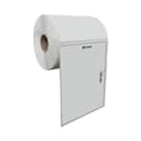 Danh sách hình ảnh chụp sản phẩm