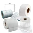 Danh sách hình ảnh chụp sản phẩm